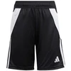 Image de Pantalon enfant adidas  Tiro 24 P27973384