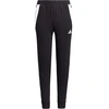 Image de Jogging enfant adidas  TIRO24 SWPNTY P27840022