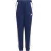 Image de Pantalon de survêtement enfant adidas Tiro 24 Bleu 9/10 ans IS1008