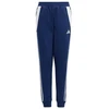 Image de Jogging enfant adidas  TIRO24 SWPNTY P27839395