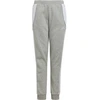 Image de Jogging enfant adidas  TIRO24 SWPNTY P27840826