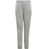 Image de Pantalon de survêtement enfant adidas Tiro 24 Gris 13/14 ans IS1009