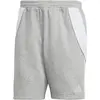 Image de Short de survêtement adidas Tiro 24 Gris 3XL IR9308