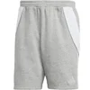 Image de Short de survêtement adidas Tiro 24 Gris XS IR9308