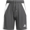 Image de Short enfant adidas  TIRO24 SHO Y P27839617