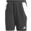 Image de Short adidas Tiro 24 Noir 3XL IP1954