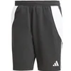Image de Short adidas Tiro 24 Noir S IP1954