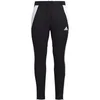 Image de Pantalon d'entraînement adidas Tiro 24 Noir XL IP1952