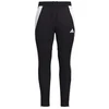 Image de Pantalon adidas  Treningowe Tiro 24 P27973906
