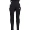 Image de Pantalon d'entraînement adidas Tiro 24 Noir XS IP1952