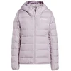 Image de Doudounes adidas  Terrex Multi Light P29178867