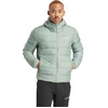 Image de Veste adidas  MULTI DOWN JKT P28034411