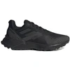 Image de Trail adidas  Chaussures de running  terrex soulstride légères P32772256