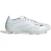 Image de Chaussures de football adidas Predator Elite SG Blanc 40 IE1803