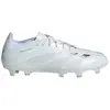 Image de Chaussures de foot adidas  Predator Elite Terrain Souple P32317876