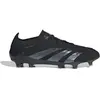 Image de Chaussures de football adidas Predator Elite SG Noir 43 1/3 IE1804