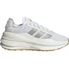 Image de Adidas Baskets Avryn X en occasion ou reconditionné