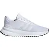 Image de Adidas Baskets X Plr Path en occasion ou reconditionné