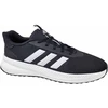 Image de Baskets basses adidas  X_plrpath P27514091