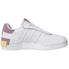 Image de Baskets adidas  IG3795 M67730933