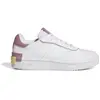 Image de Baskets femme adidas Postmove SE Blanc 36 IG3795