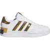 Image de Adidas Baskets Postmove Se EU 38 2/3 en occasion ou reconditionné