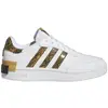 Image de Baskets basses adidas  Sneakers  Postmove SE imprimé serpent M65907926