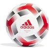 Image de Ballon adidas Starlancer Plus Blanc Taille 5 IA0969