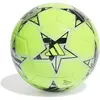 Image de Ballon de football adidas UCL Group Stage 2023/24 Vert Taille 5 IA0949