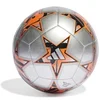 Image de Ballon de football adidas UCL Group Stage 2023/24 Argenté Taille 5 IA0950