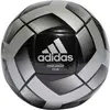 Image de Ballon adidas Starlancer Club Noir Taille 5 IA0976
