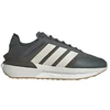 Image de Baskets basses adidas  Avryn P29289297