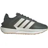 Image de Adidas Baskets Avryn en occasion ou reconditionné