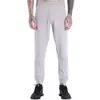 Image de Jogging adidas  3 bandes Adicolor P31602123