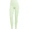 Image de Collants adidas  IT9130 P32164260
