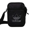 Image de Sac Bandouliere adidas  IT7603 P29899918