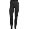 Image de Collants adidas  Adizero E 1/1 L P31550489