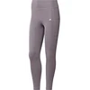 Image de Collants adidas  IT9133 P28619385