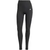 Image de Pantalon adidas  - P32553160