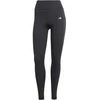 Image de Collants adidas  IQ2688 P28726703