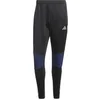 Image de Pantalon de survêtement compétition adidas Tiro23 Noir M IL7263