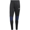 Image de Pantalon adidas  Tiro 23 Competition P29099946