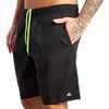 Image de Maillots de bain adidas  Sld P31602101