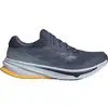 Image de Chaussures adidas  SUPERNOVA RISE M P32132079