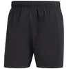 Image de Pantalon adidas  Solid Clx P27717668