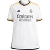Image de Chemise enfant adidas  R.MADRID 24 H JSY Y P28382436