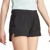 Image de Short adidas  HZ6284 P31491387