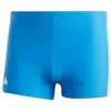 Image de Maillots de bain adidas  Short de bain  Classic 3-Stripes bleu P32021855
