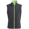 Image de Veste adidas  Tiro 23 Competition P29178101