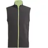 Image de Veste sans manches adidas Tiro Competition 2023 Noir XL IL3170